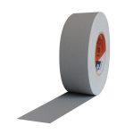 Shurtape® P665 Grey