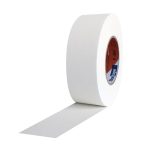 Shurtape® P665 White