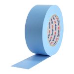 Shurtape® P724 Blue