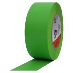 Shurtape® P724 Green