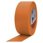 Shurtape® P724 Orange