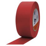 Shurtape® P724 Red