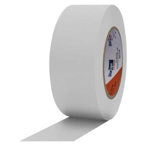 Shurtape® P724 White