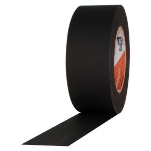 Shurtape® P743 Black