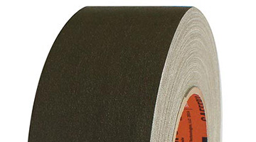 Shurtape® Professional Grade P672 Gaff Tape