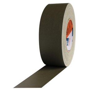 Shurtape® Professional Grade P672 Gaff Tape Olive Drab