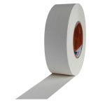 Shurtape® Professional Grade P672 Gaff Tape White