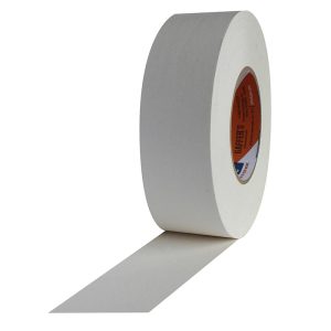 Shurtape® Professional Grade P672 Gaff Tape White