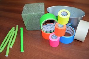 supplies-for-mothers-day-tape-flowers