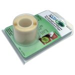 UGlu ®500 Strips Roll Transparent