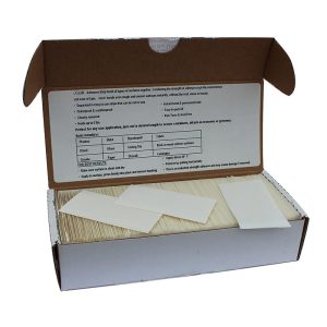 UGlu® 900 Contractor Pack Transparent