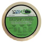 UGlu® Industrial Roll Transparent