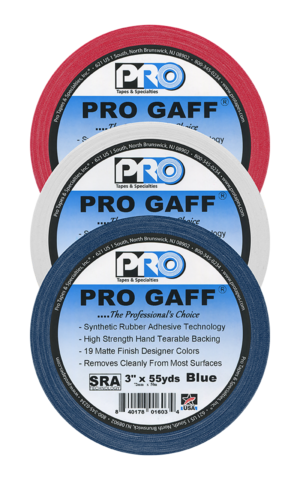 pro-gaff-red-white-and-blue