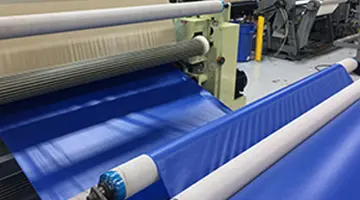 Adhesive Substrate Laminating Services