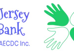 Central Jersey Diaper Bank Diaper Drive 2021 | Donations