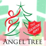 Salvation Army Angel Tree | Donations